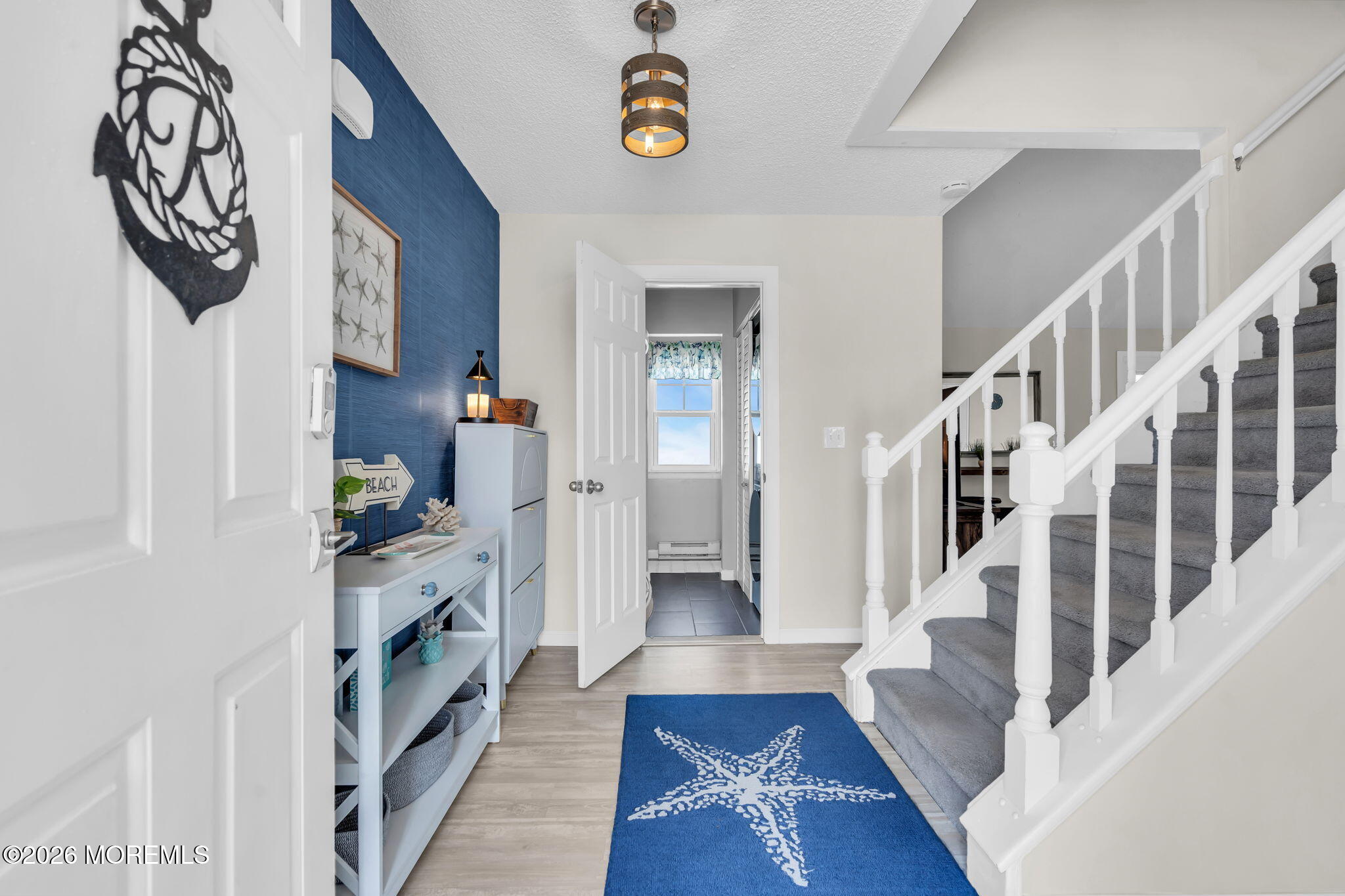 1752 Mill Creek Road Manahawkin NJ 08050