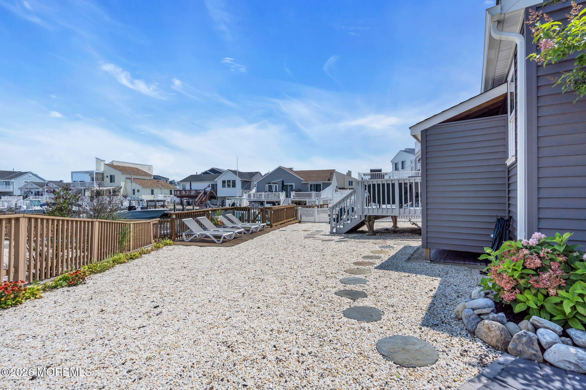 1752 Mill Creek Road Manahawkin NJ 08050