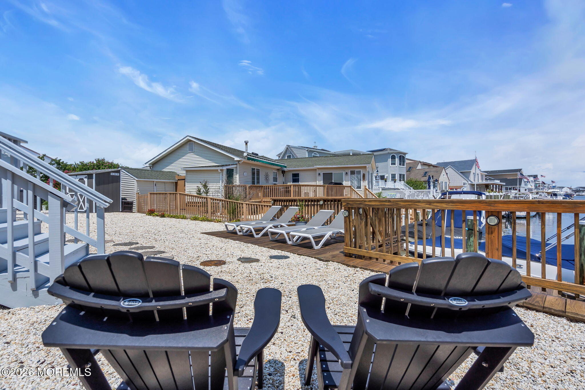 1752 Mill Creek Road Manahawkin NJ 08050