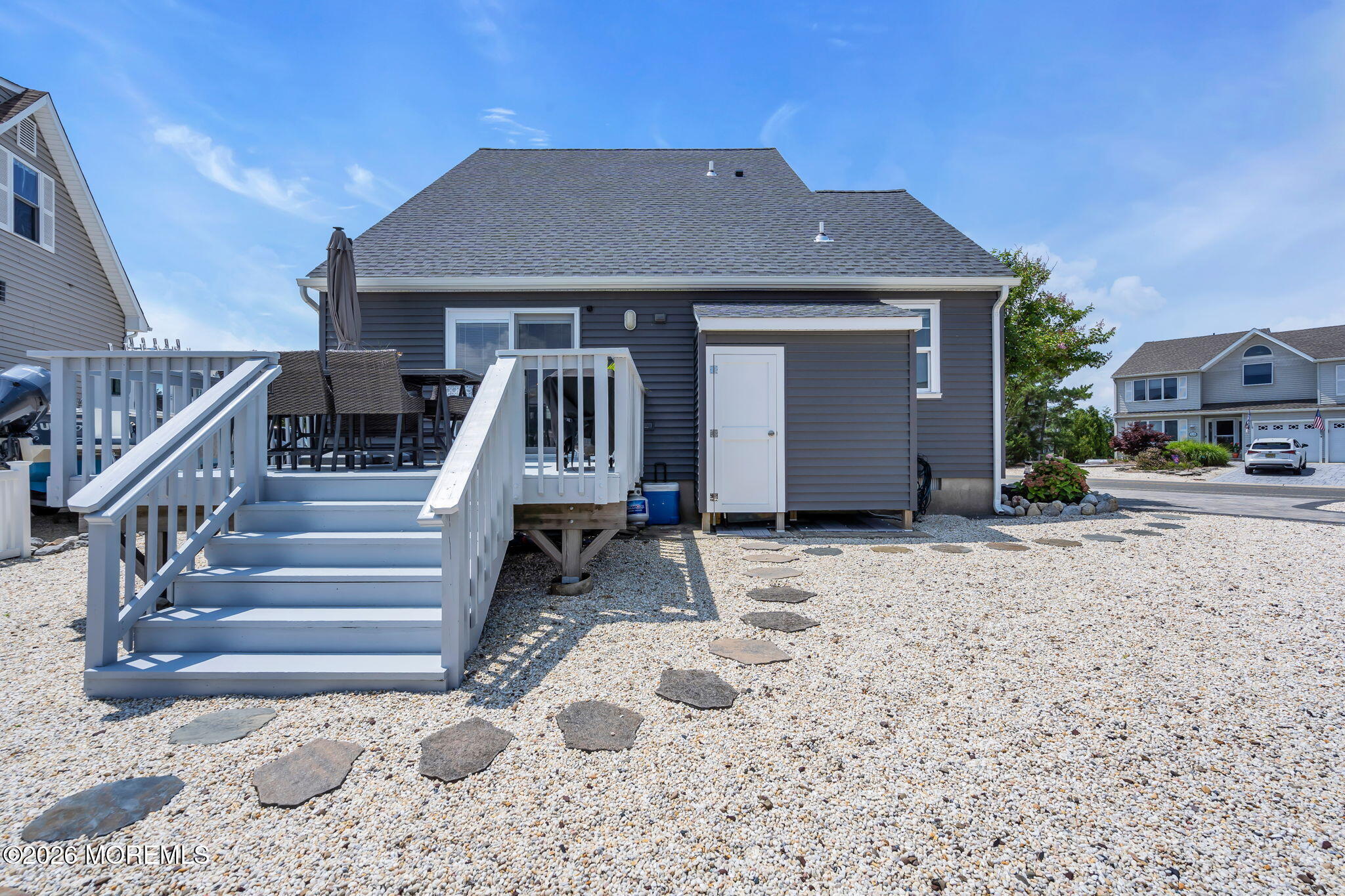 1752 Mill Creek Road Manahawkin NJ 08050