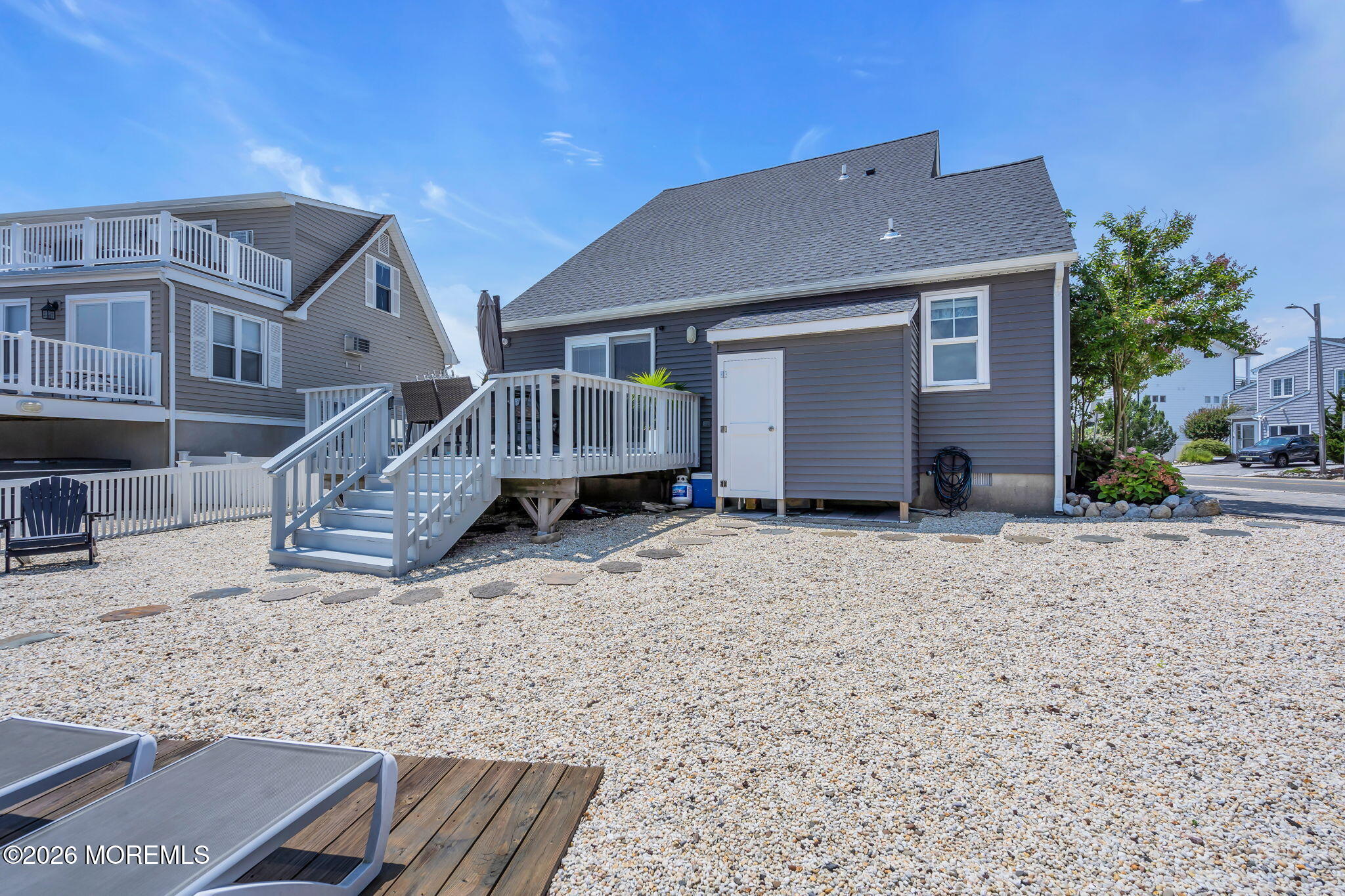 1752 Mill Creek Road Manahawkin NJ 08050