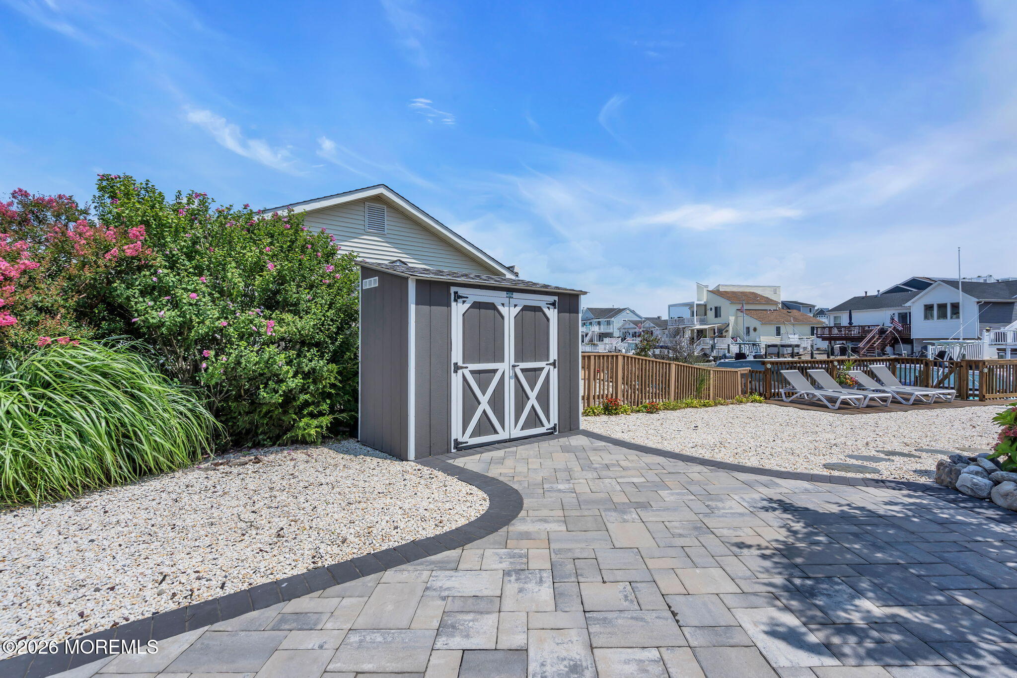 1752 Mill Creek Road Manahawkin NJ 08050