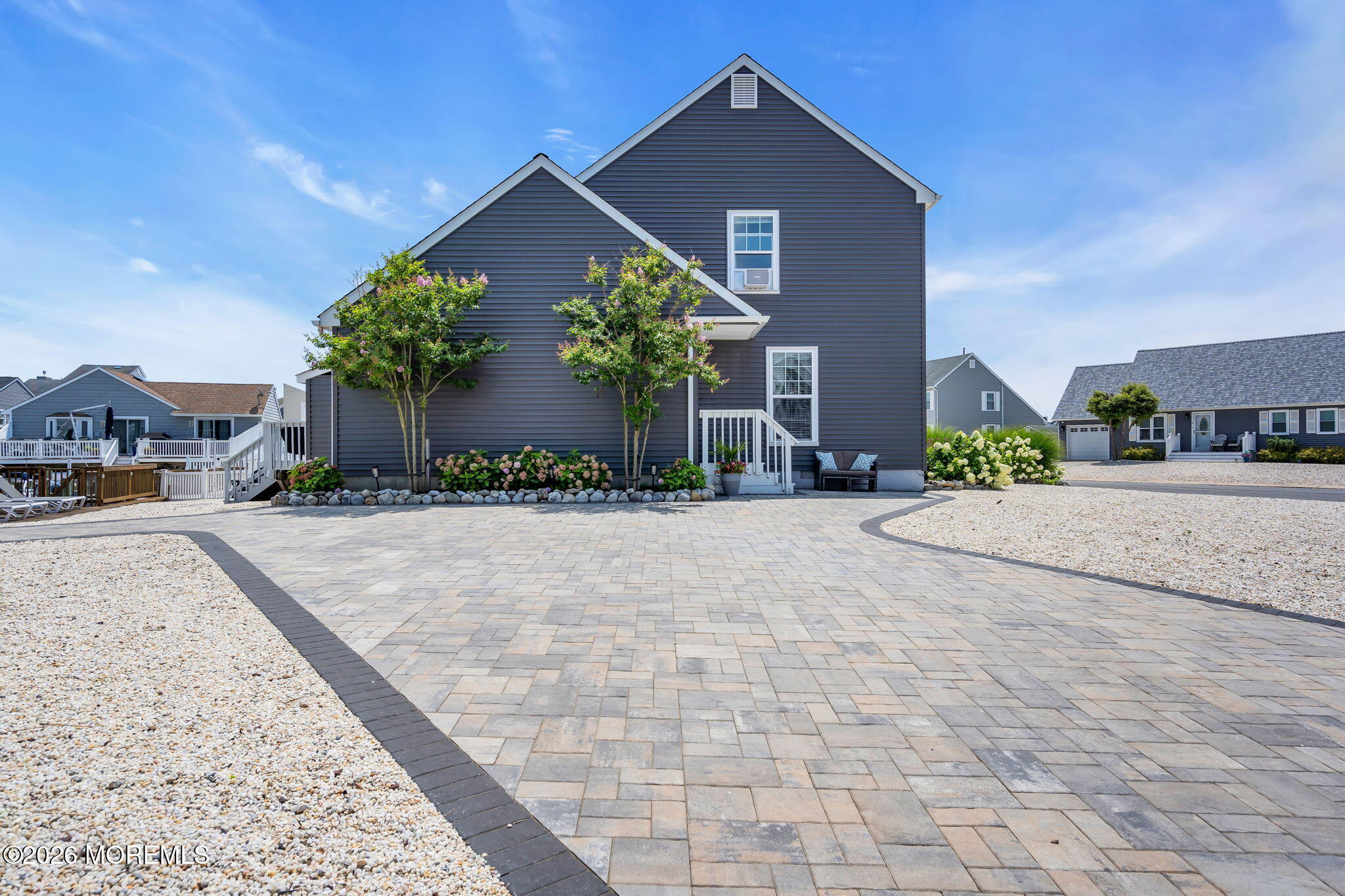 1752 Mill Creek Road Manahawkin NJ 08050