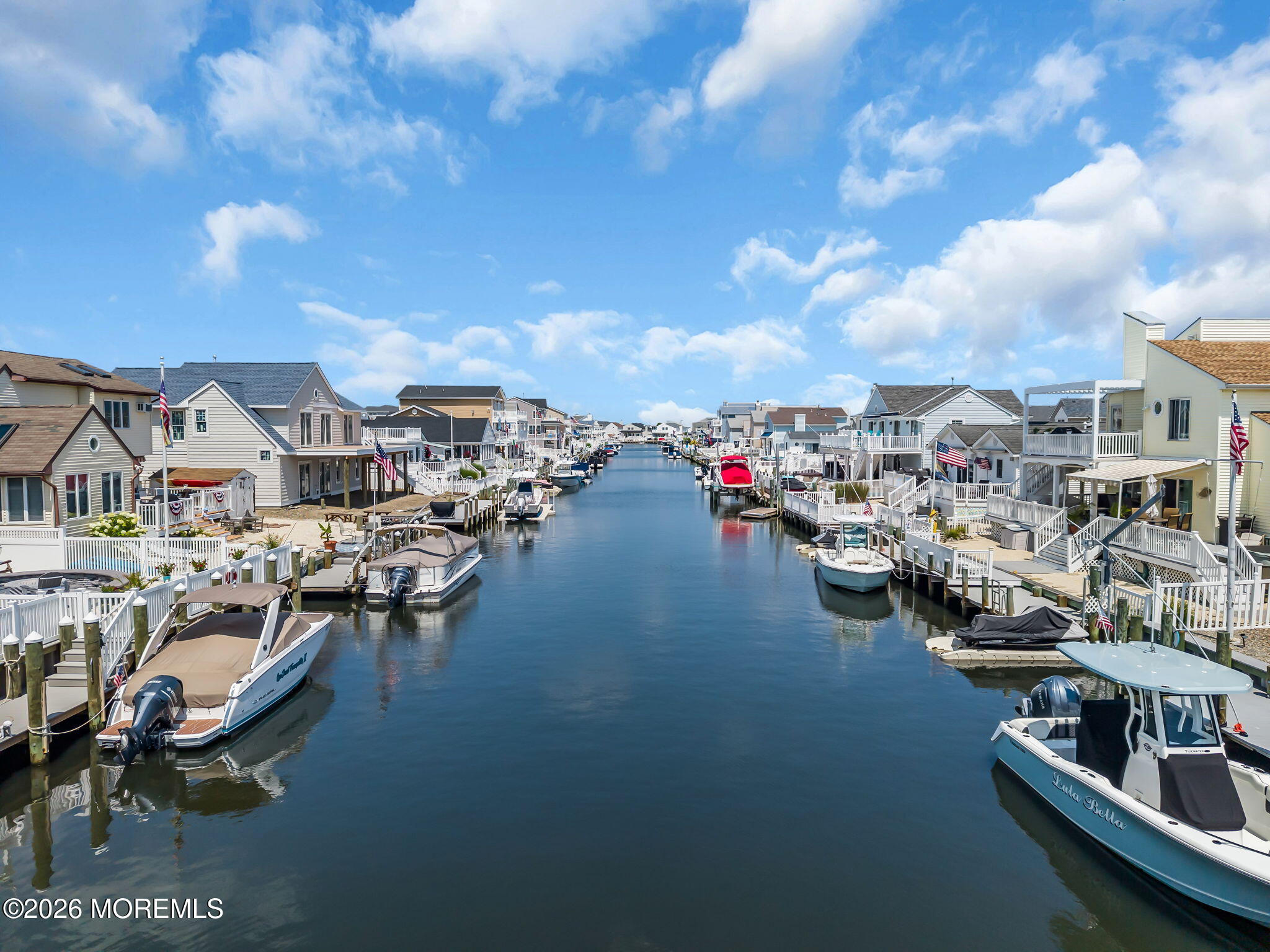 1752 Mill Creek Road Manahawkin NJ 08050