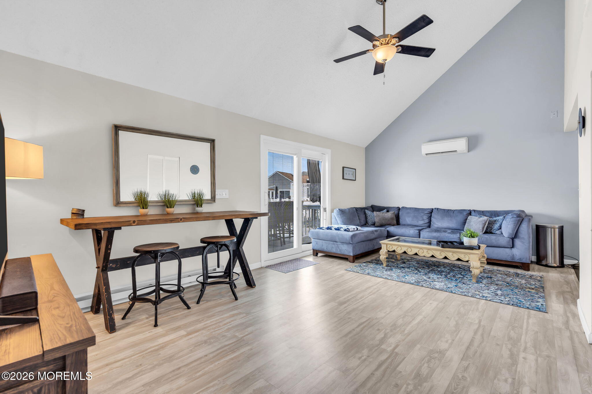 1752 Mill Creek Road Manahawkin NJ 08050