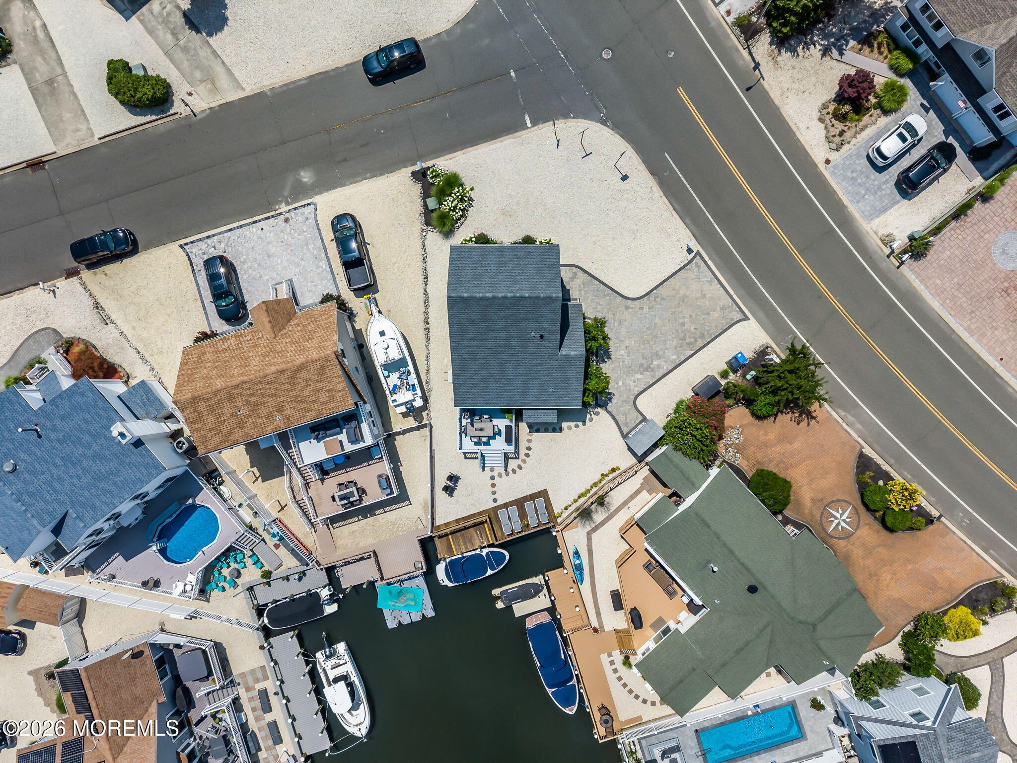 1752 Mill Creek Road Manahawkin NJ 08050