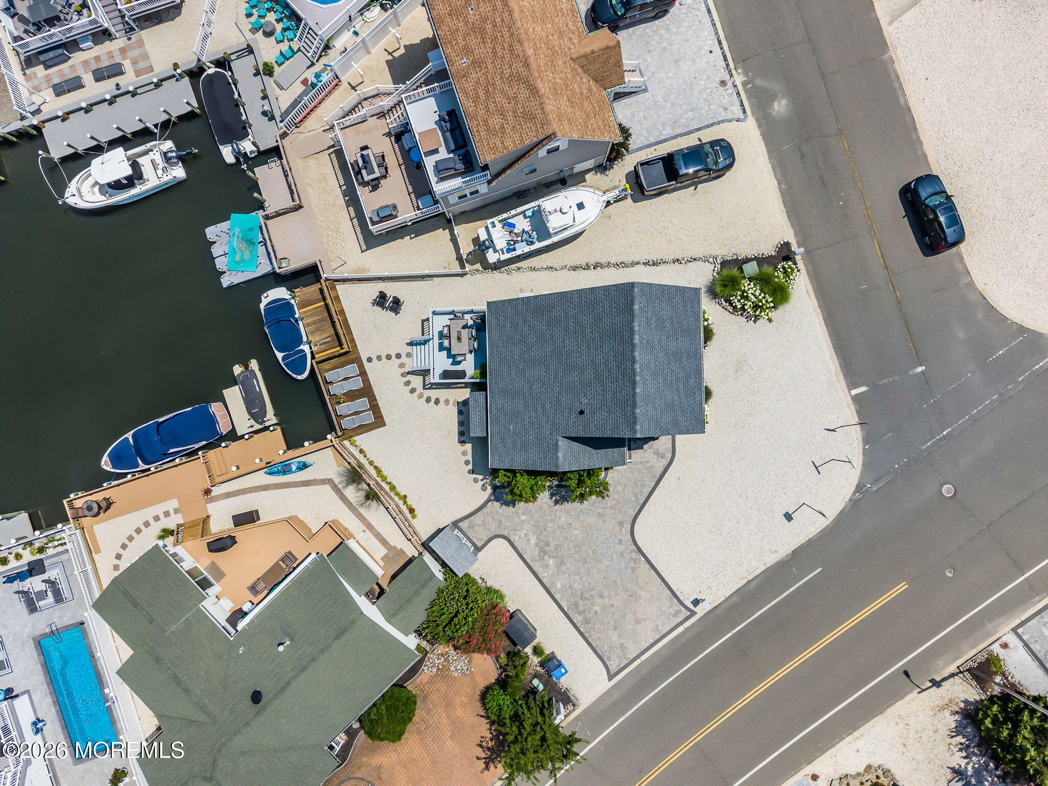 1752 Mill Creek Road Manahawkin NJ 08050