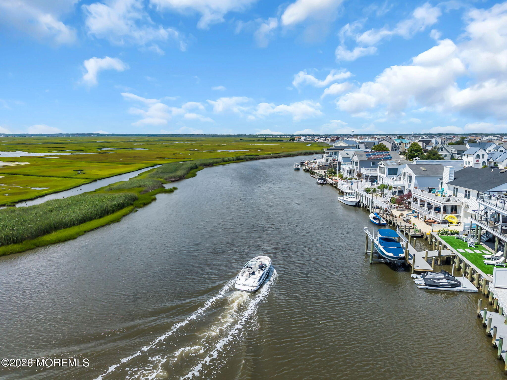 1752 Mill Creek Road Manahawkin NJ 08050