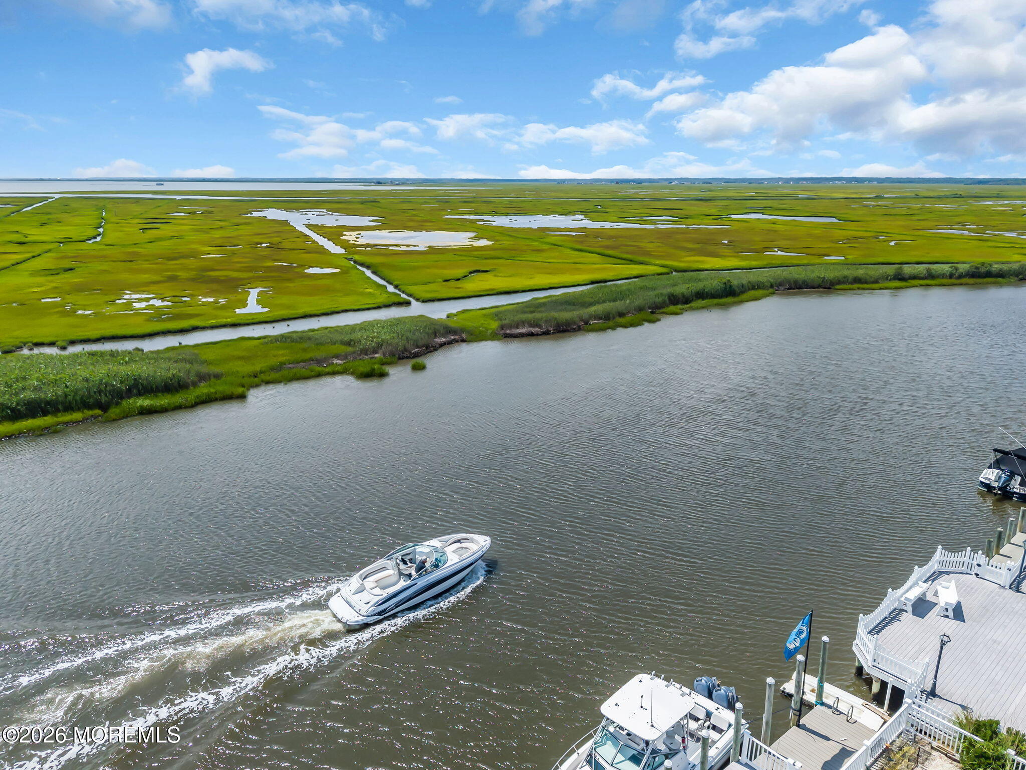 1752 Mill Creek Road Manahawkin NJ 08050