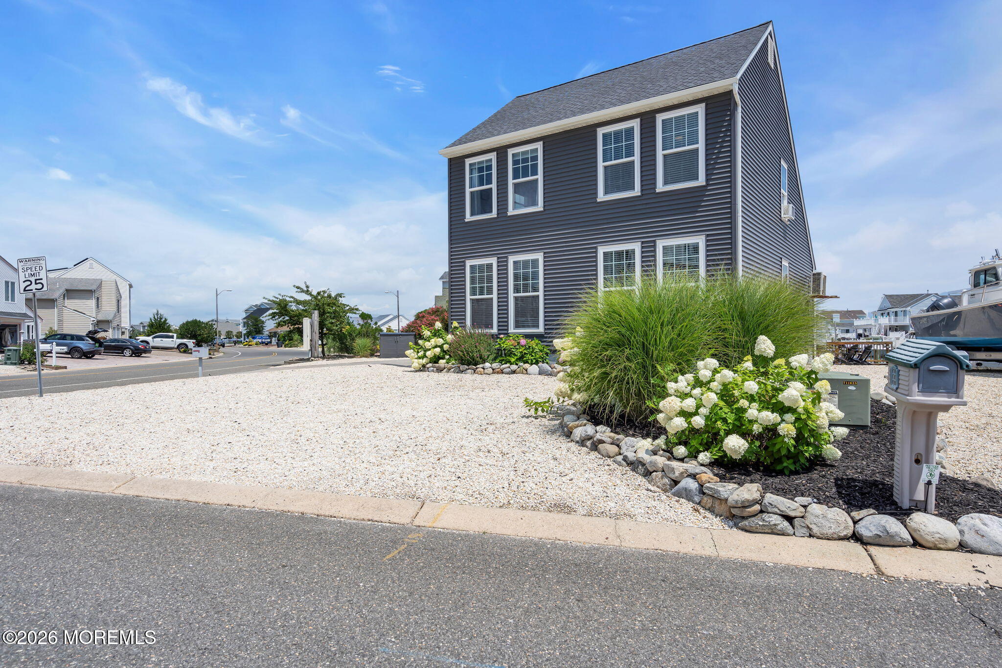 1752 Mill Creek Road Manahawkin NJ 08050