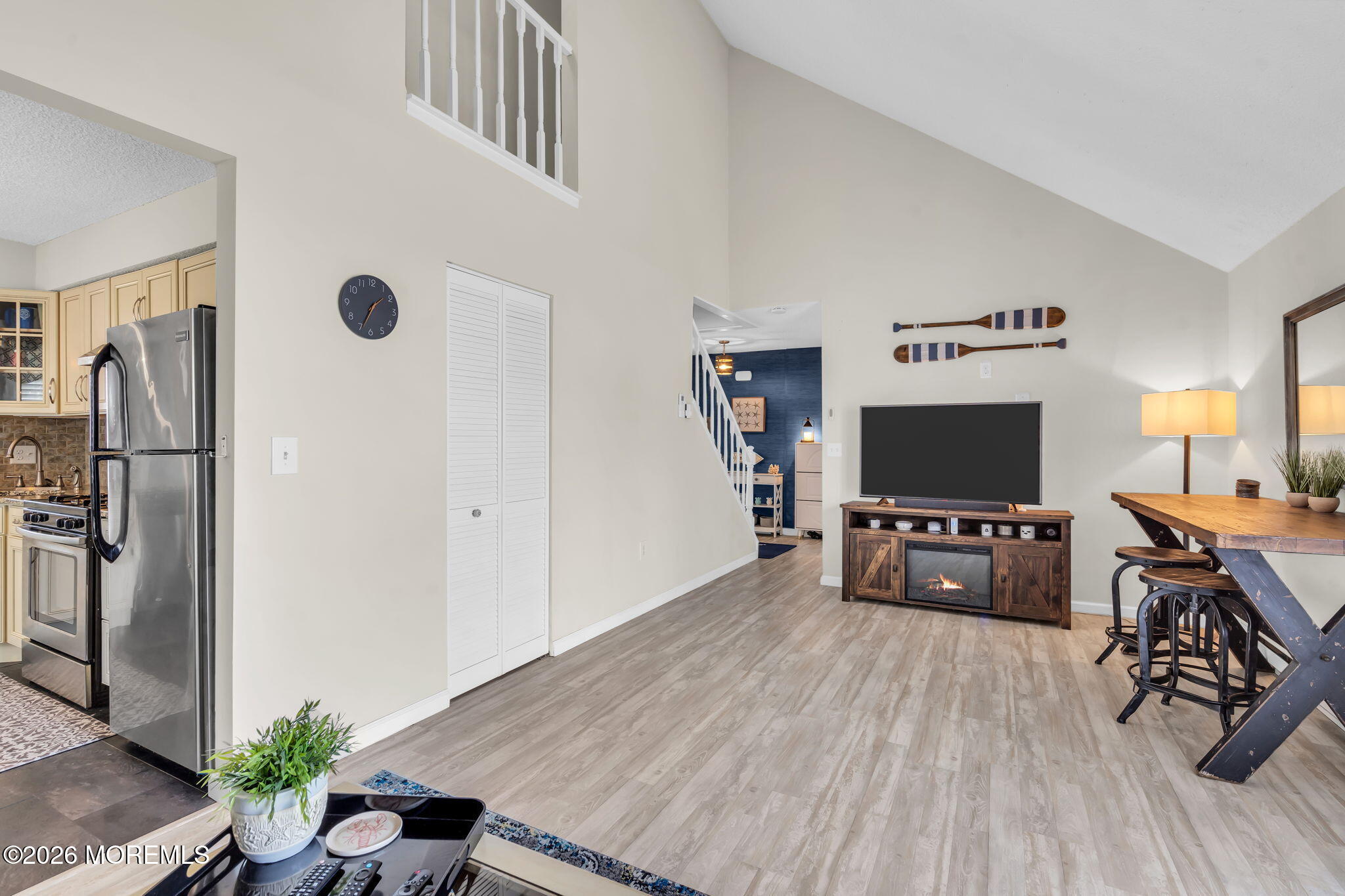 1752 Mill Creek Road Manahawkin NJ 08050