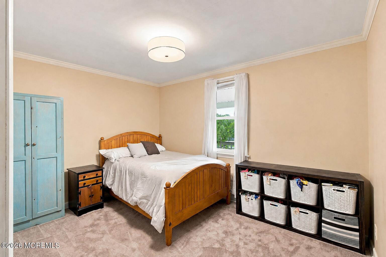 49 Maxim Road Howell NJ 07731