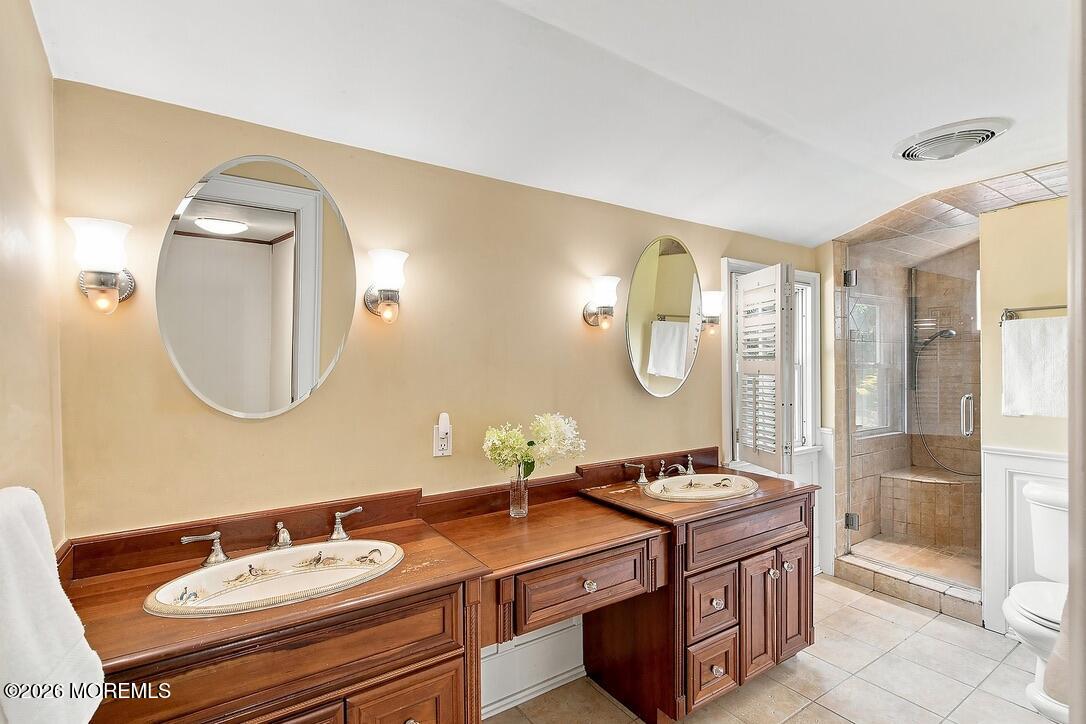 49 Maxim Road Howell NJ 07731