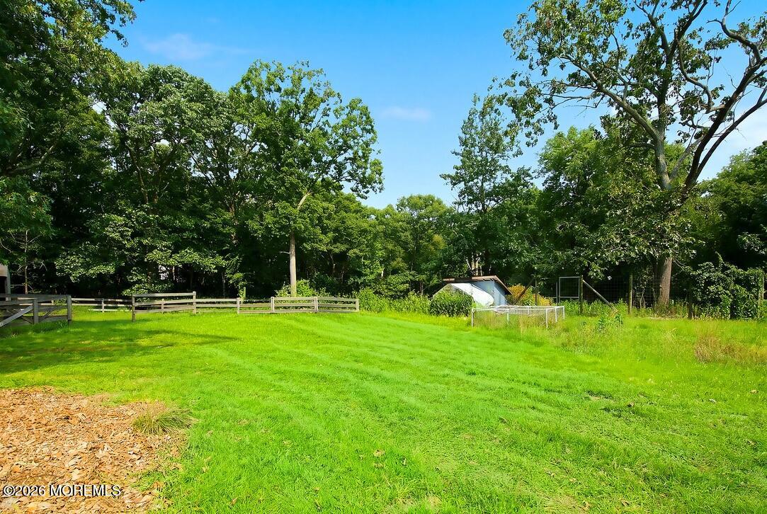 49 Maxim Road Howell NJ 07731