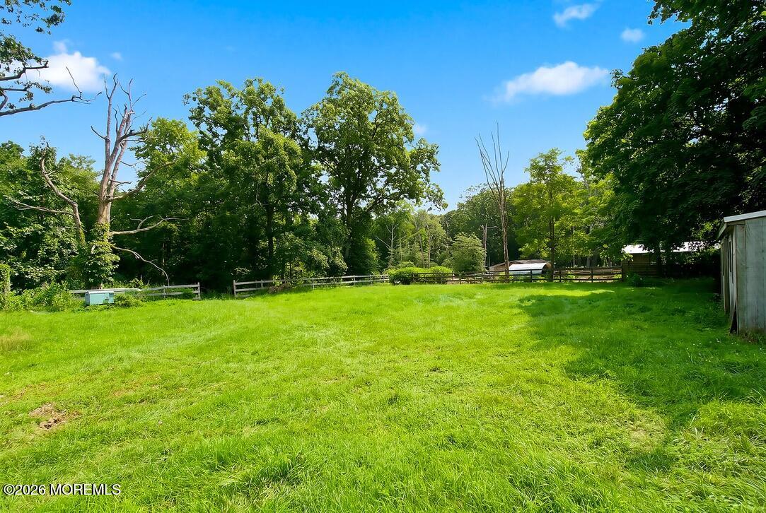 49 Maxim Road Howell NJ 07731