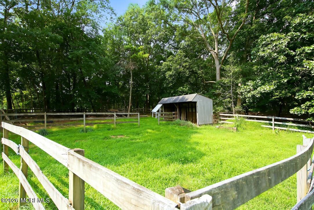 49 Maxim Road Howell NJ 07731