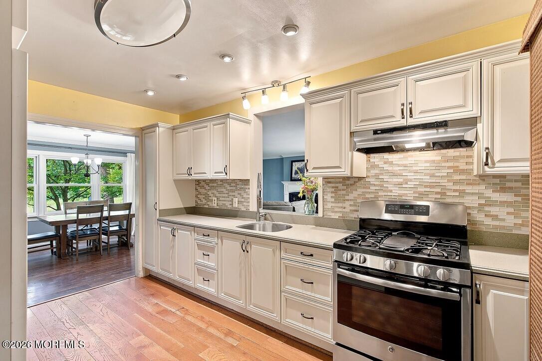 49 Maxim Road Howell NJ 07731