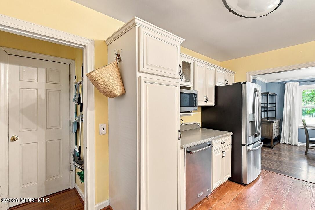 49 Maxim Road Howell NJ 07731