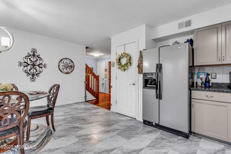 392 Begonia Court Toms River NJ 08753