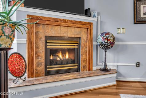 392 Begonia Court Toms River NJ 08753
