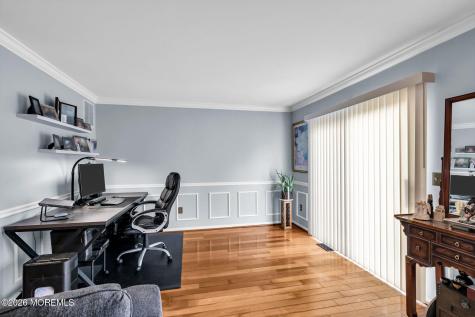 392 Begonia Court Toms River NJ 08753