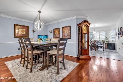 392 Begonia Court Toms River NJ 08753