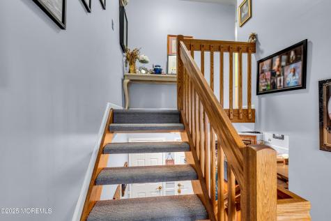 392 Begonia Court Toms River NJ 08753