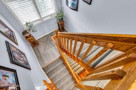 392 Begonia Court Toms River NJ 08753