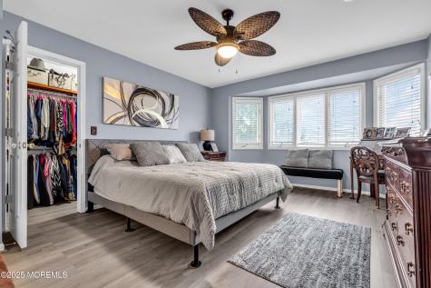 392 Begonia Court Toms River NJ 08753