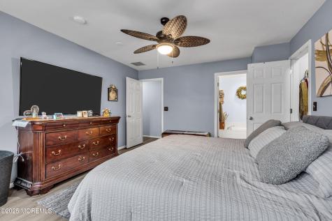 392 Begonia Court Toms River NJ 08753