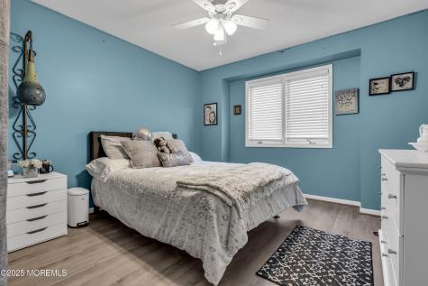 392 Begonia Court Toms River NJ 08753