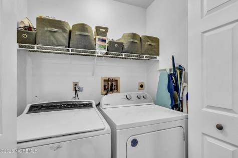 392 Begonia Court Toms River NJ 08753