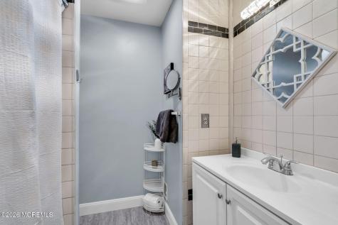 392 Begonia Court Toms River NJ 08753