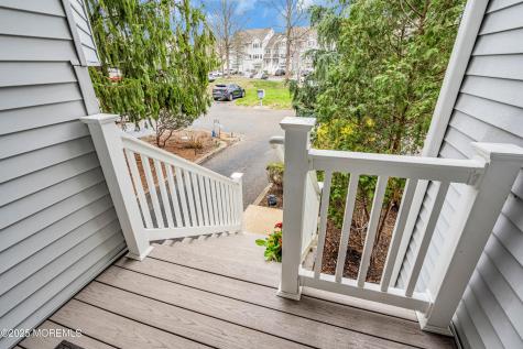 392 Begonia Court Toms River NJ 08753