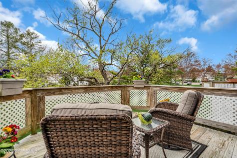 392 Begonia Court Toms River NJ 08753