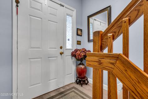 392 Begonia Court Toms River NJ 08753