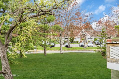 392 Begonia Court Toms River NJ 08753