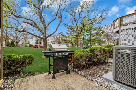 392 Begonia Court Toms River NJ 08753