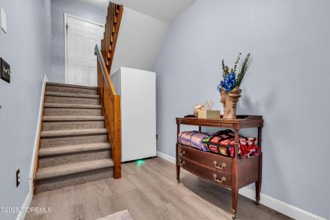 392 Begonia Court Toms River NJ 08753