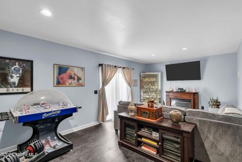 392 Begonia Court Toms River NJ 08753