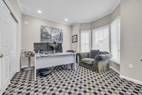 64 Monkton Road Manalapan NJ 07726