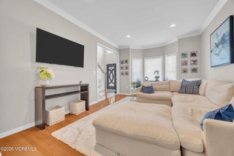 64 Monkton Road Manalapan NJ 07726