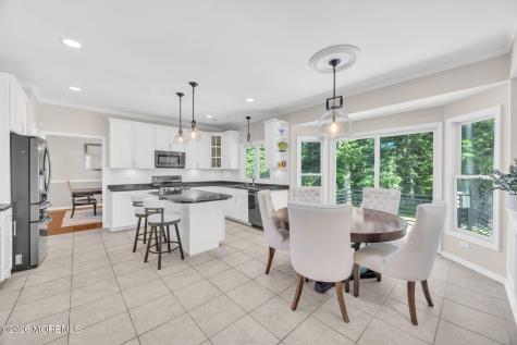 64 Monkton Road Manalapan NJ 07726