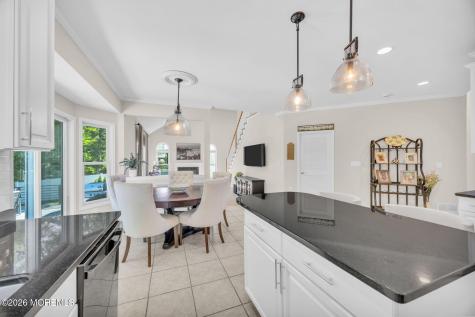 64 Monkton Road Manalapan NJ 07726