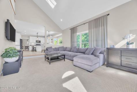 64 Monkton Road Manalapan NJ 07726