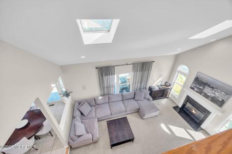 64 Monkton Road Manalapan NJ 07726