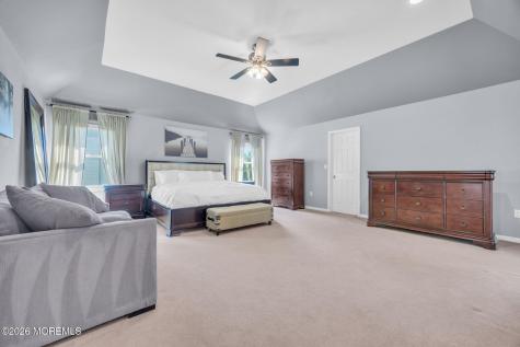 64 Monkton Road Manalapan NJ 07726