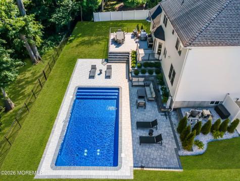 64 Monkton Road Manalapan NJ 07726