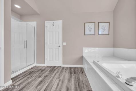 64 Monkton Road Manalapan NJ 07726