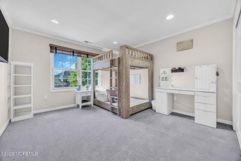 64 Monkton Road Manalapan NJ 07726